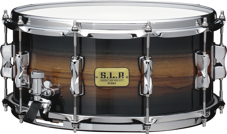 【tama】JAJAN２台 TAMA Club-JAM Mini 2-Piece Shell Pack With 18