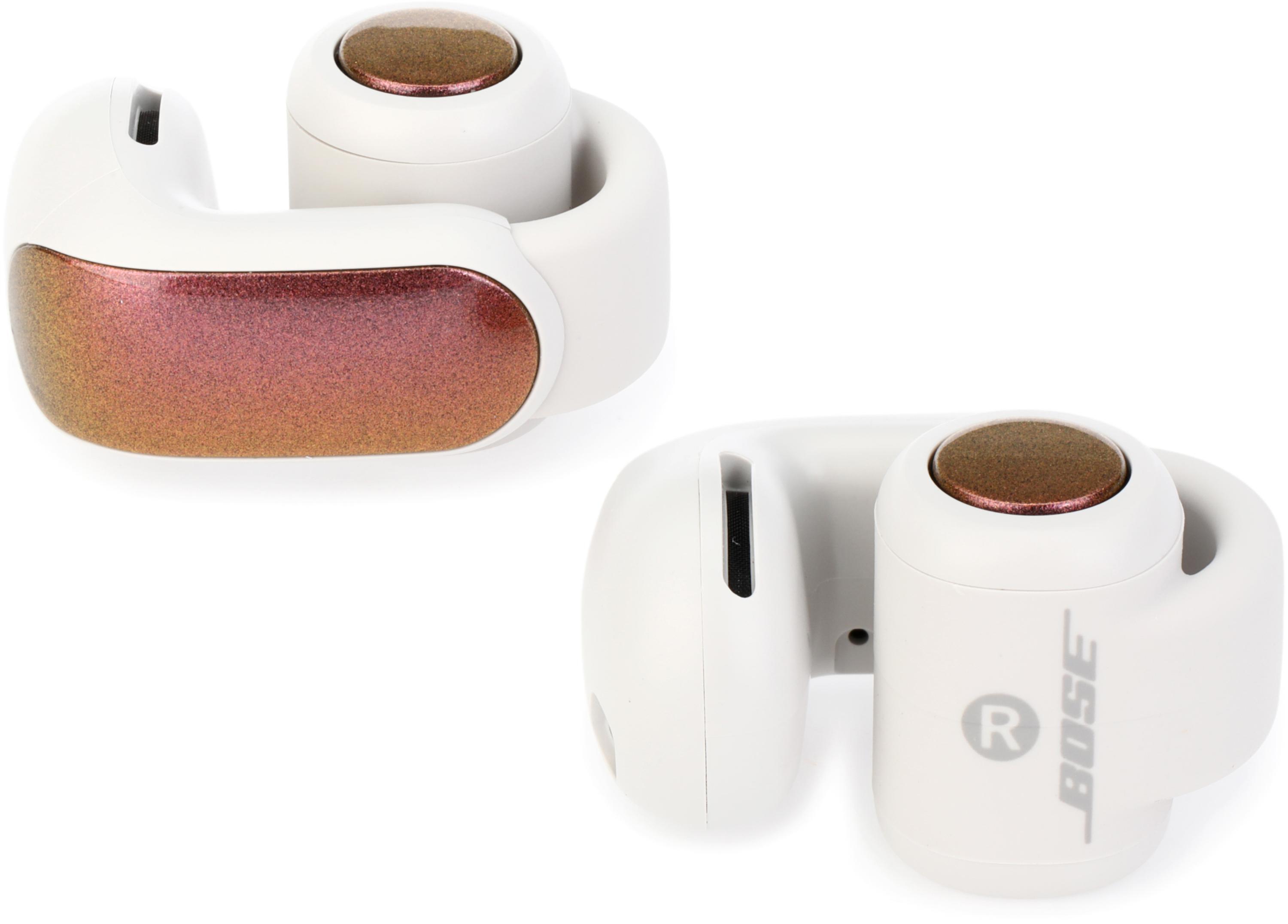 Bose Ultra Open Earbuds サンドストーン 98384bf569uIUvP9e1mef7hfoAETRq