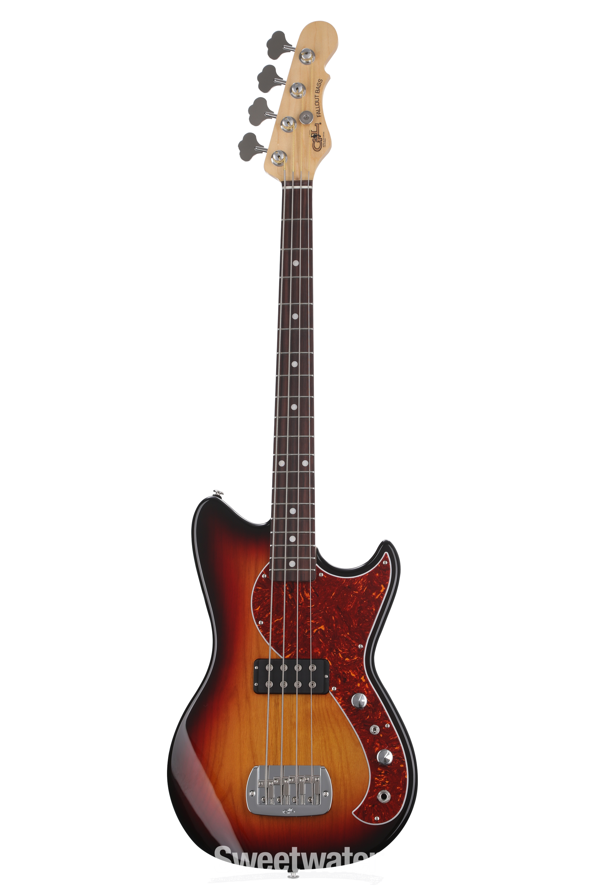 983a06253cvmu9nuLZugX6MoFOdOJ1 983a06253cvmu9nuLZugX6MoFOdOJ1