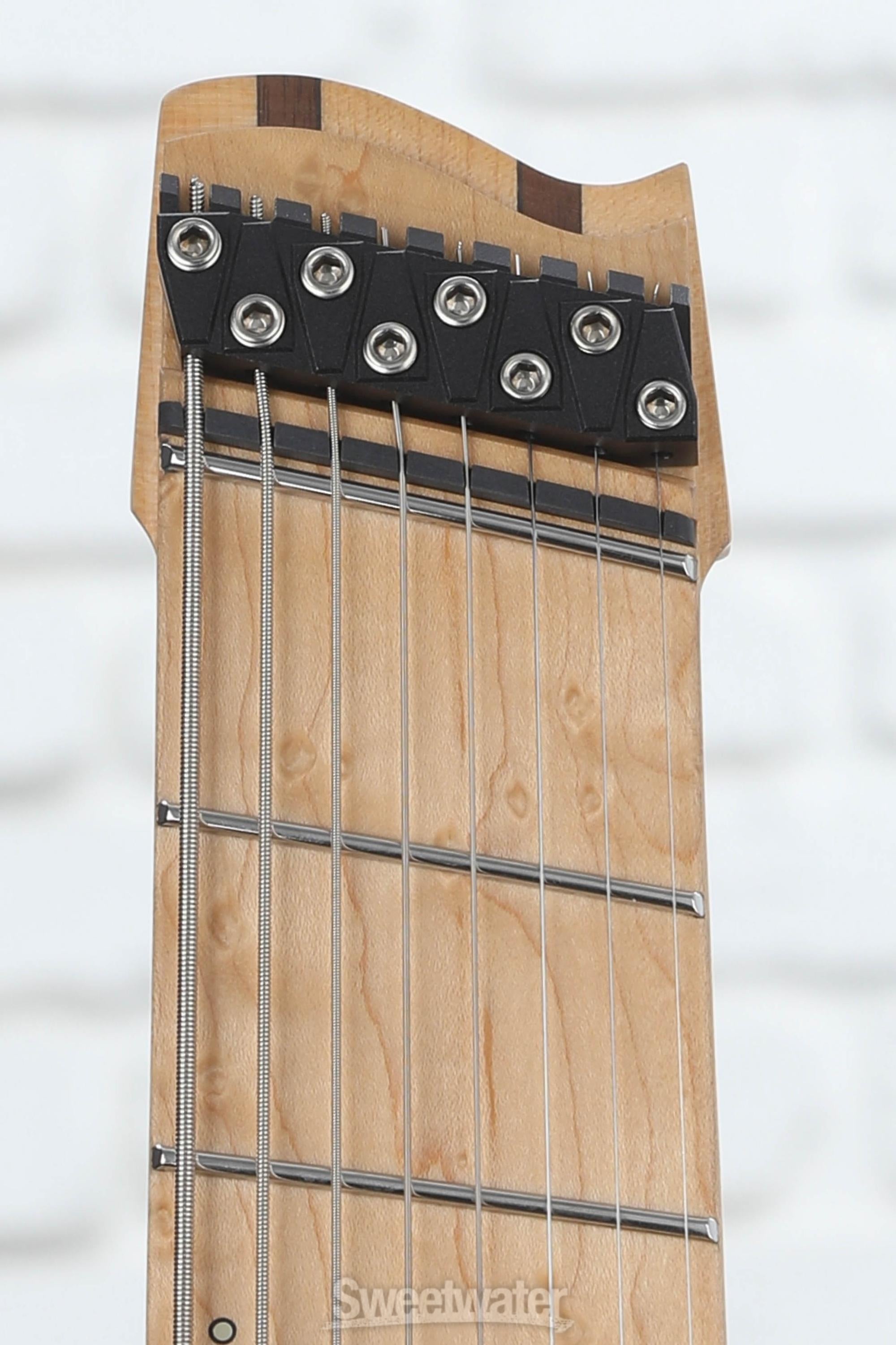 Y1170 GN8-300 Satin NA Burl アウトレット Y1170 GN8-300 Satin NA Burl アウトレット Y1170 GN8-300 Satin NA