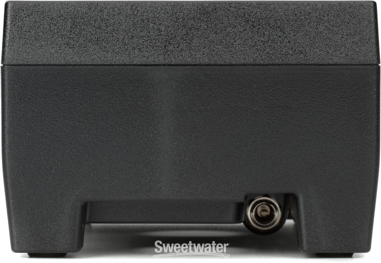 Shure SBC200 Dual Docking Charger - For SB900A Wireless Microphone Batteries