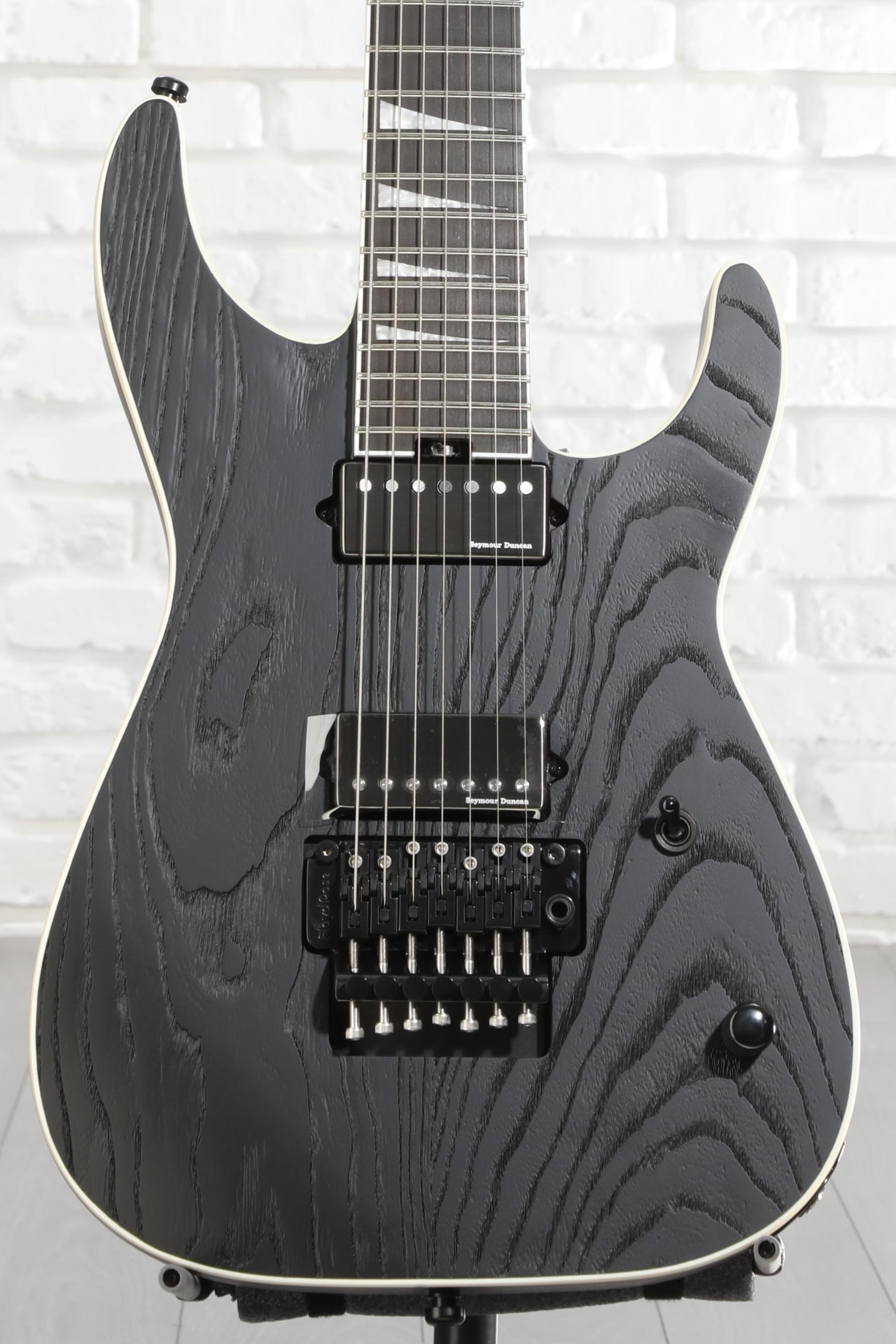 984802711egnowOh4IpFiEh3b1CH99