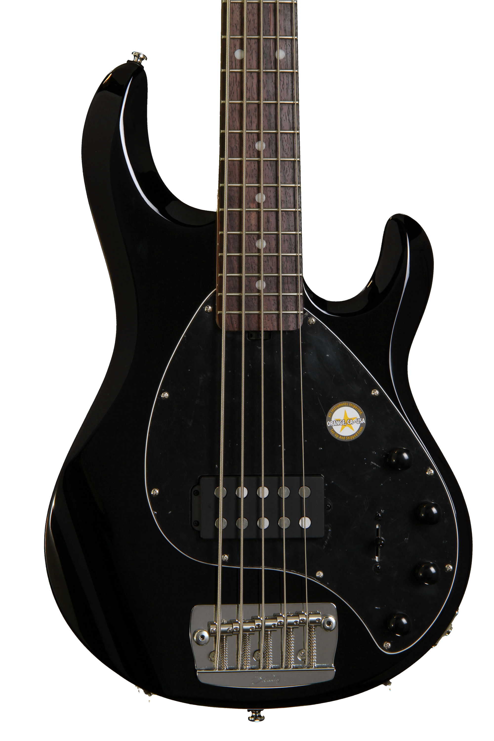 984a80b819HHGqiJoHhzx2aESUKPme