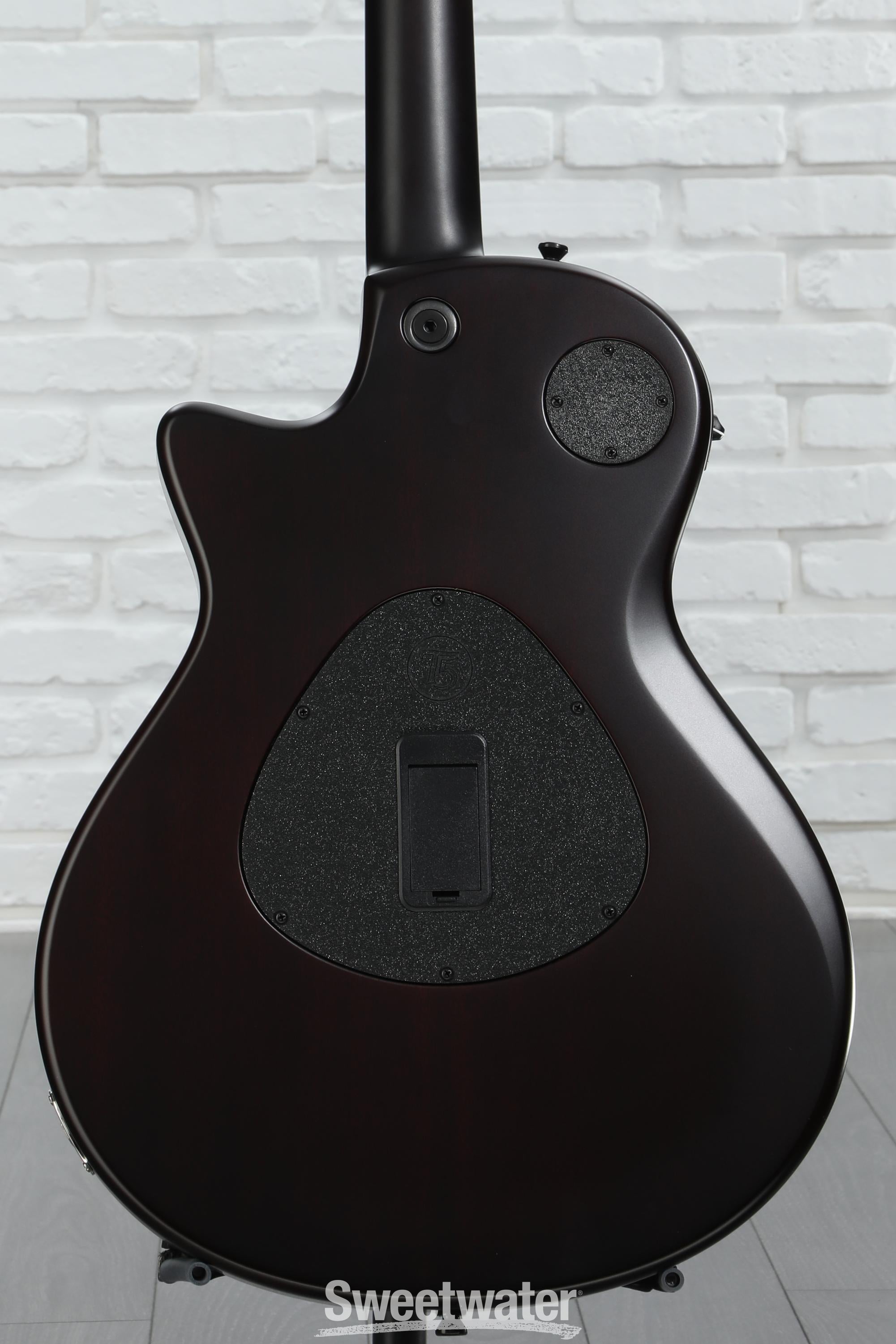 Taylor T5z Classic Koa - 00887766106555