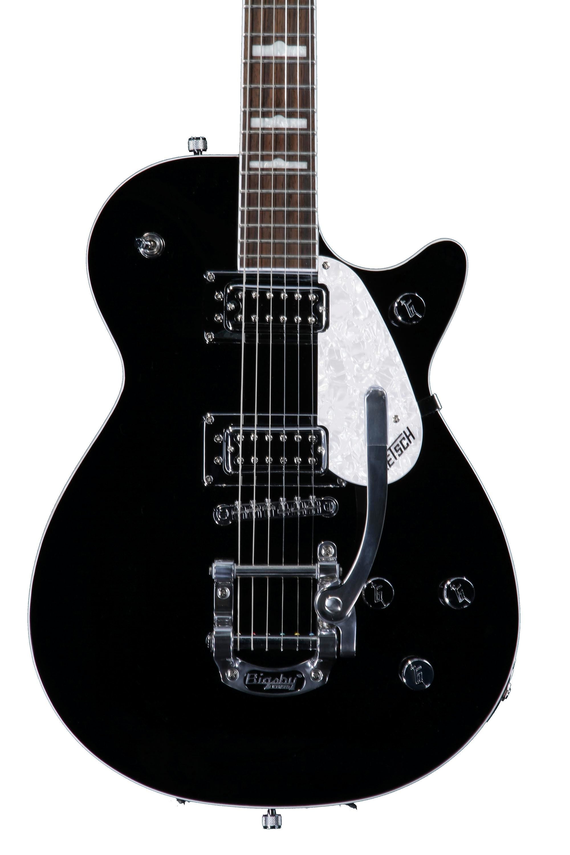 Gretsch g5439 electromatic 2024 pro jet