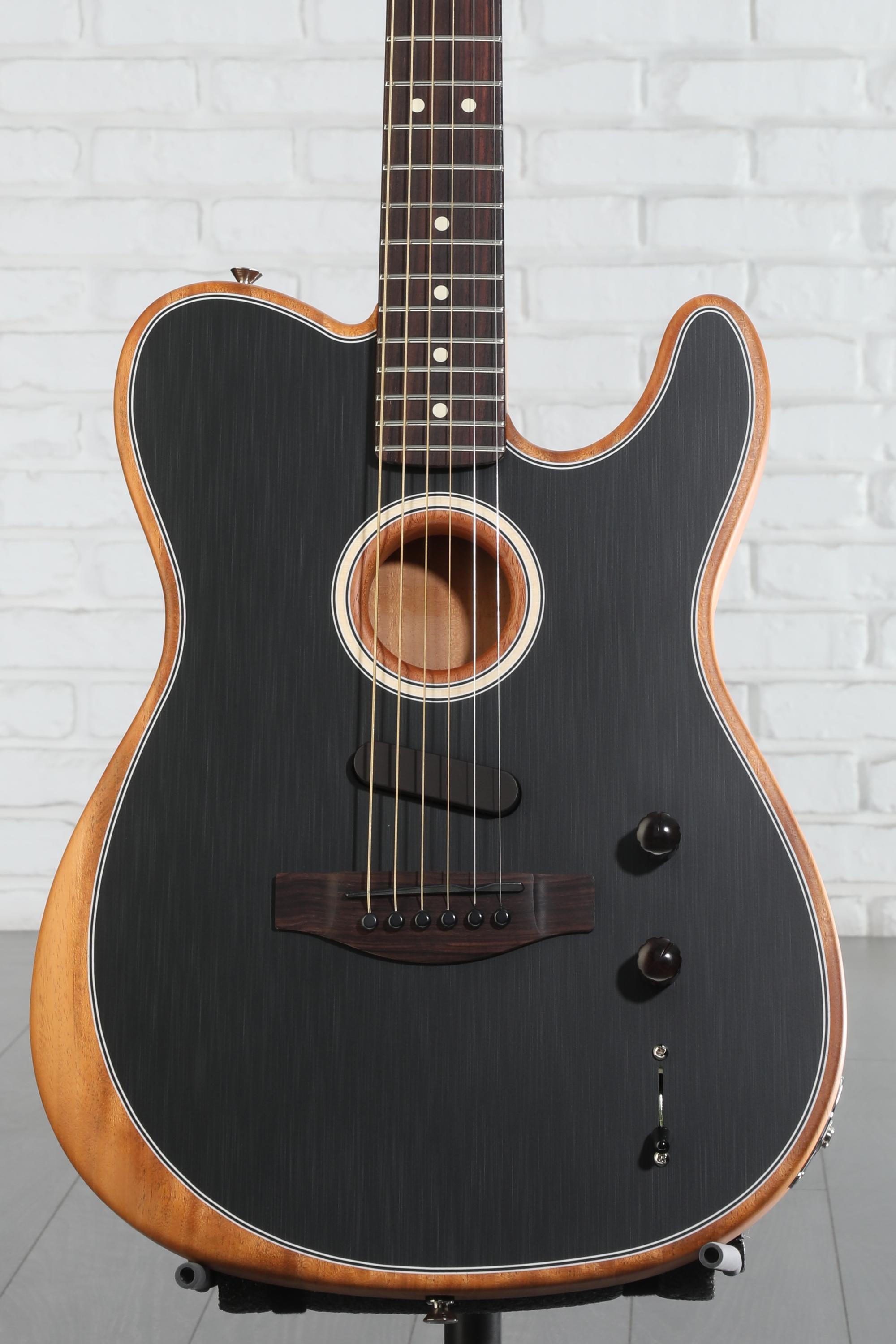 9853ad0671w4dOPTI05SwBCuAGlqwc