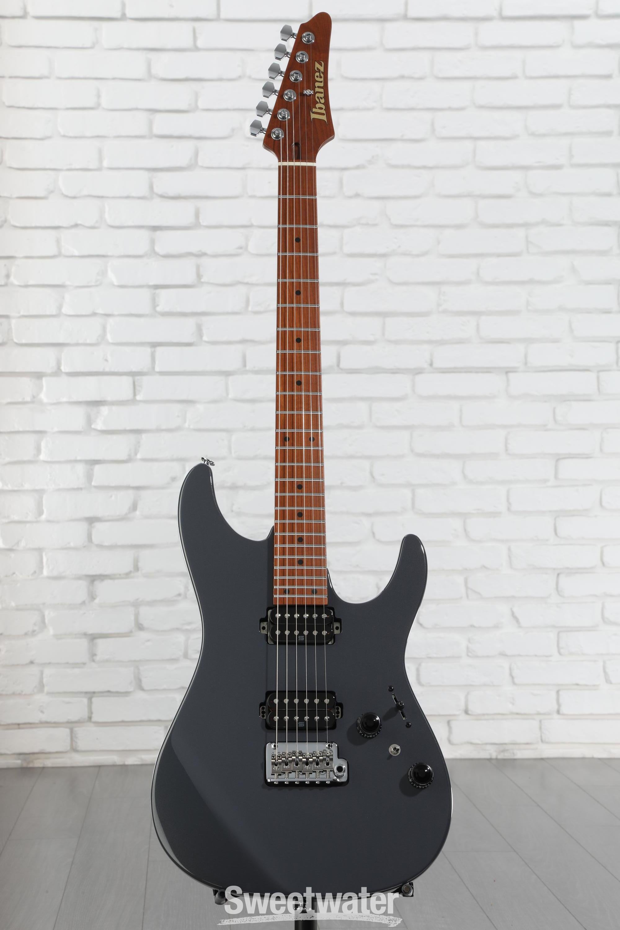 ギター Ibanez Prestige AZ2402 PGM bdbe737252xbP0DUaDCizKeEVdGjVx