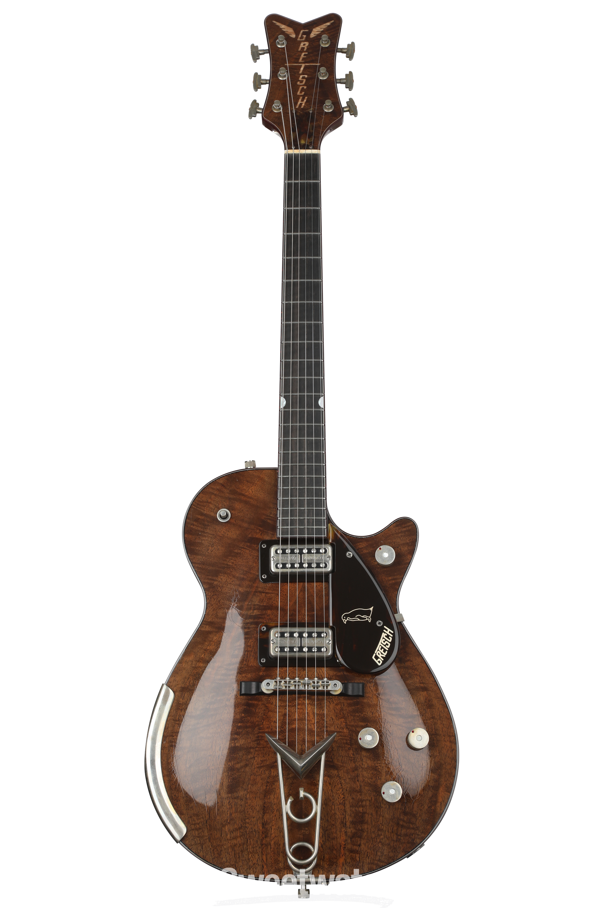 986ce4c75bxaezyClJdDV33DRYpkme