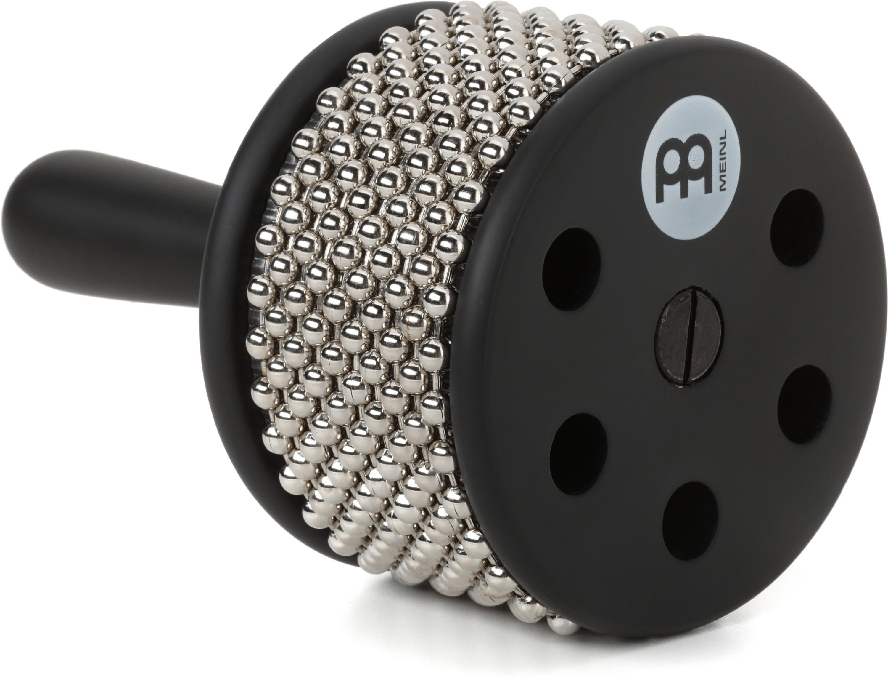 Meinl Percussion 13 Piece Expanded Percussion Package | Sweetwater