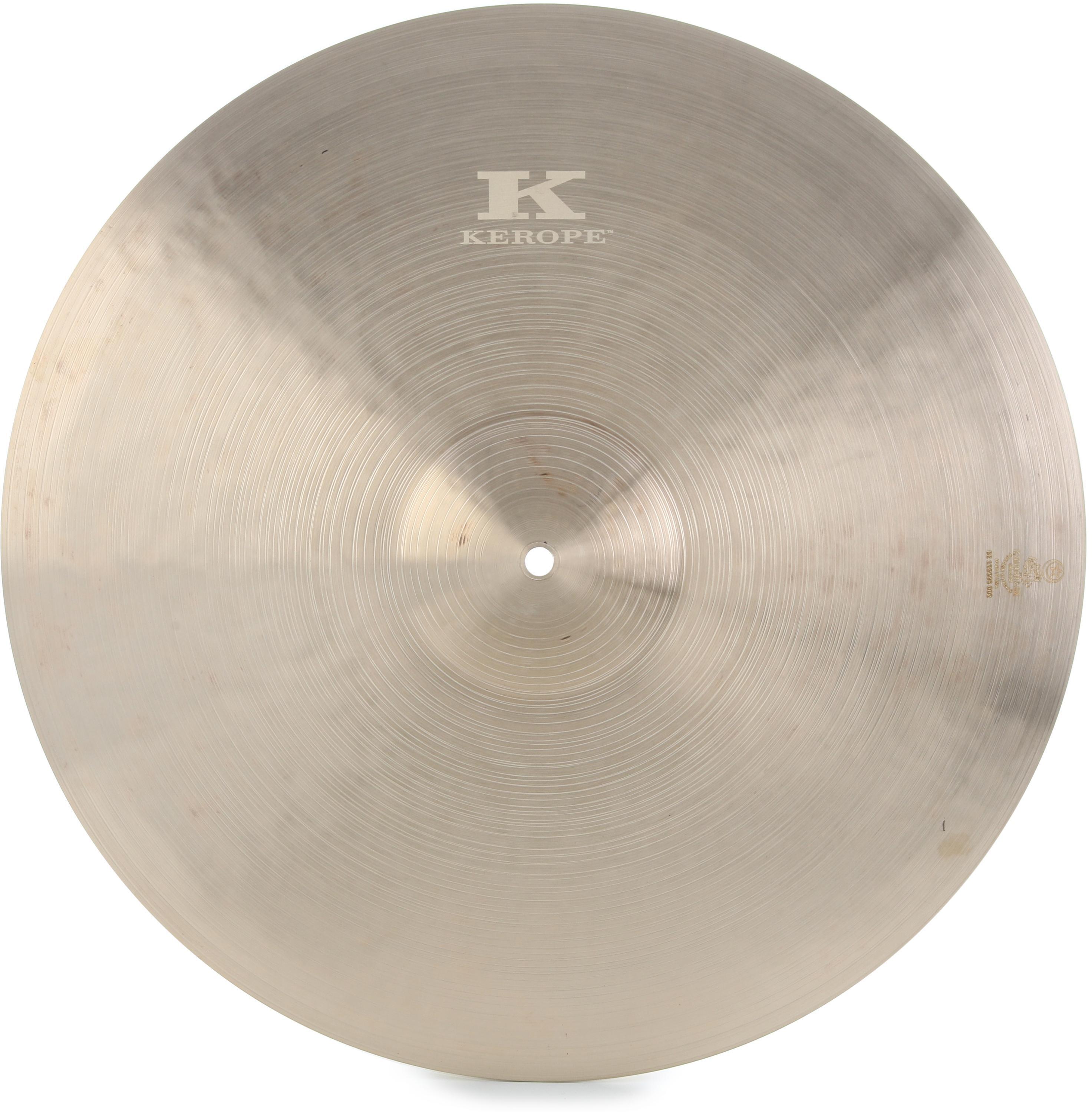 【中古】 アラビスモ アルバム AWCD-12 656-3990_HRo_extralarge.jpg?