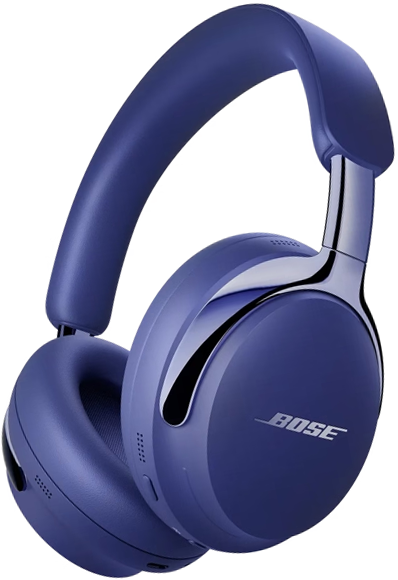 Bose QuietComfort Ultra Headphones 超美品 Bose QuietComfort Ultra Headphones, Second Generation