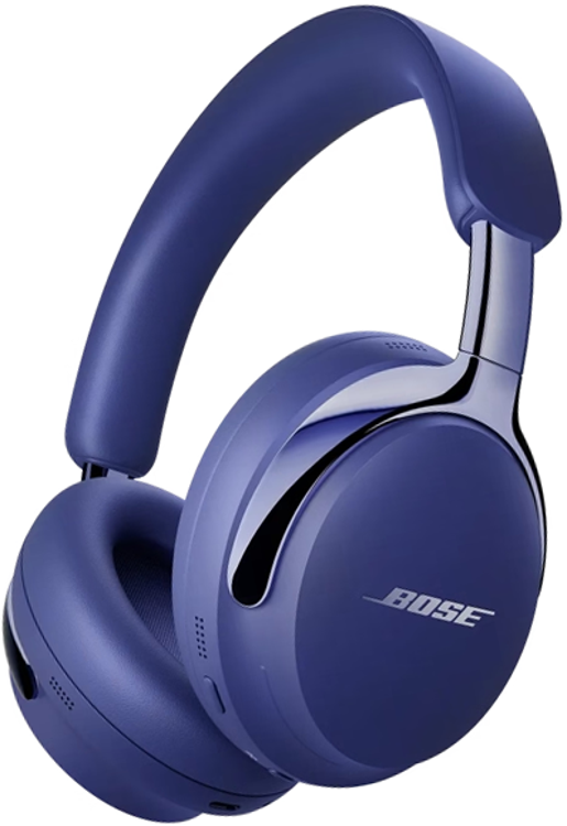 みゆうBose QuietComfort Ultra Headphones QuietComfort Ultra Headphones | Bose