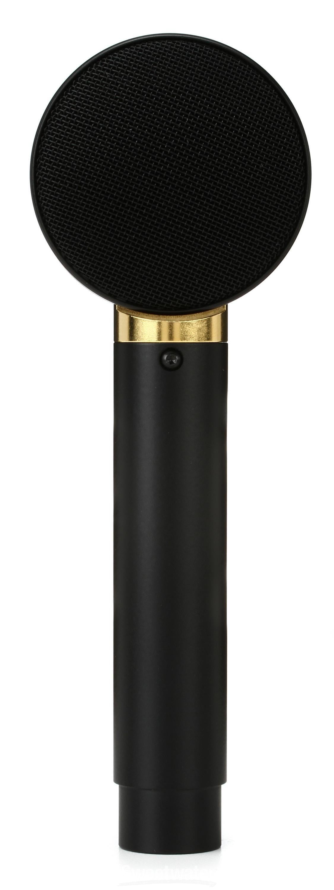 Audix SCX25A Large-diaphragm Condenser Microphone