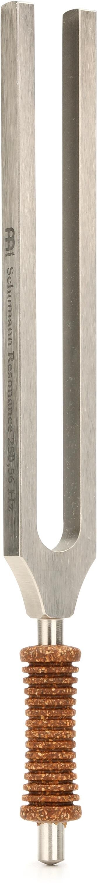 音叉　PLANETARY TUNING FORK Meinl Sonic Energy Planetary Tuned Therapy Tuning Forks - 16
