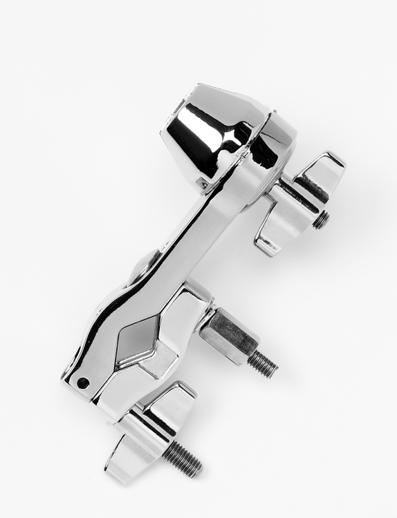 PDP PDAXMG3 Mega Clamp - V to 10.5mm | Sweetwater