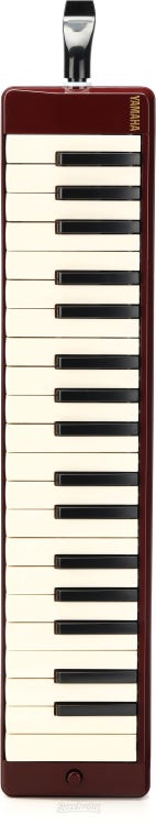 Yamaha P37d 37 Key Pianica