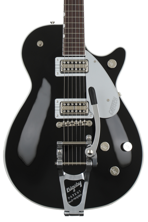 Gretsch g6128t online players edition