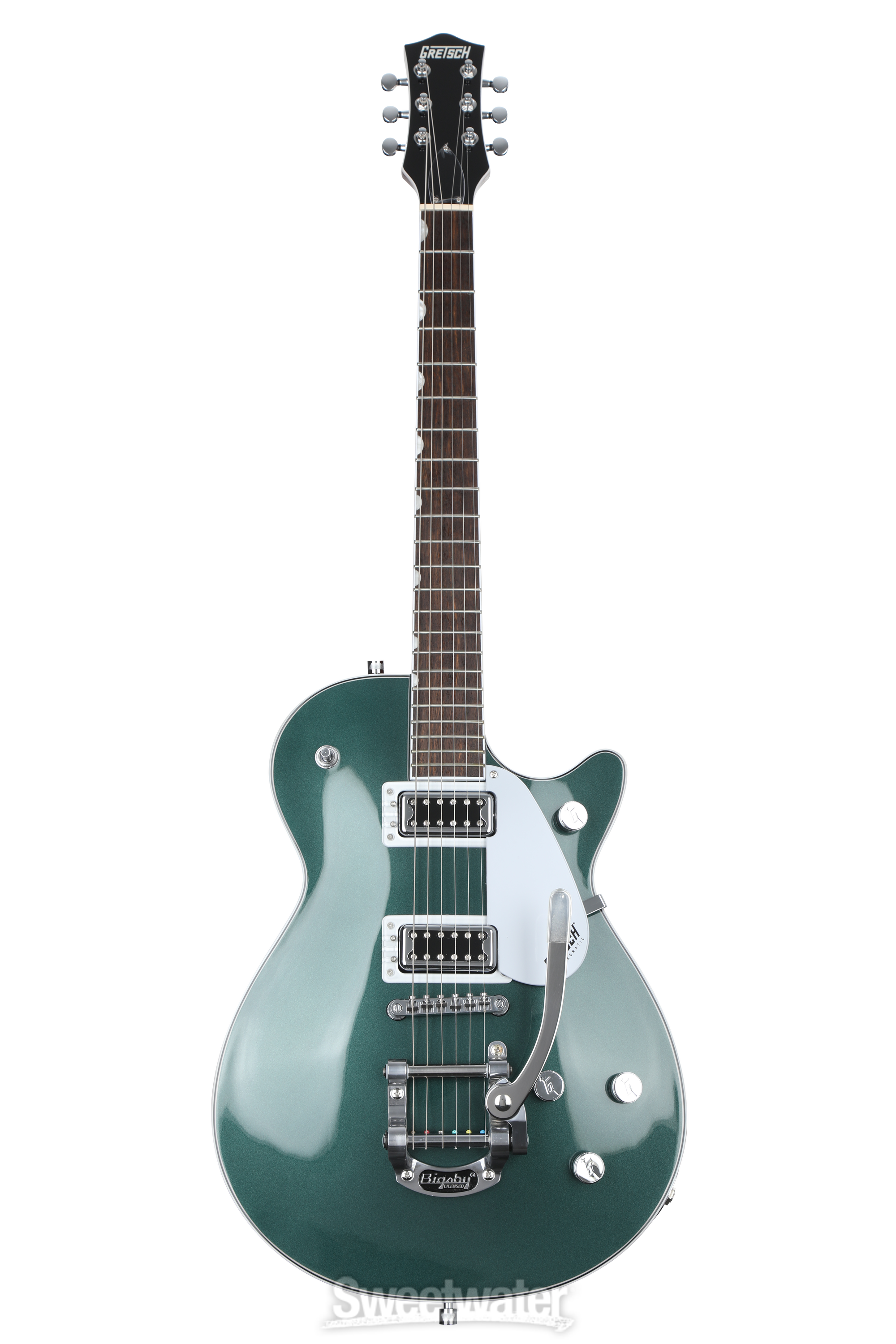 98d6c03073Bc0Bb7FHHv8um1PNiumM