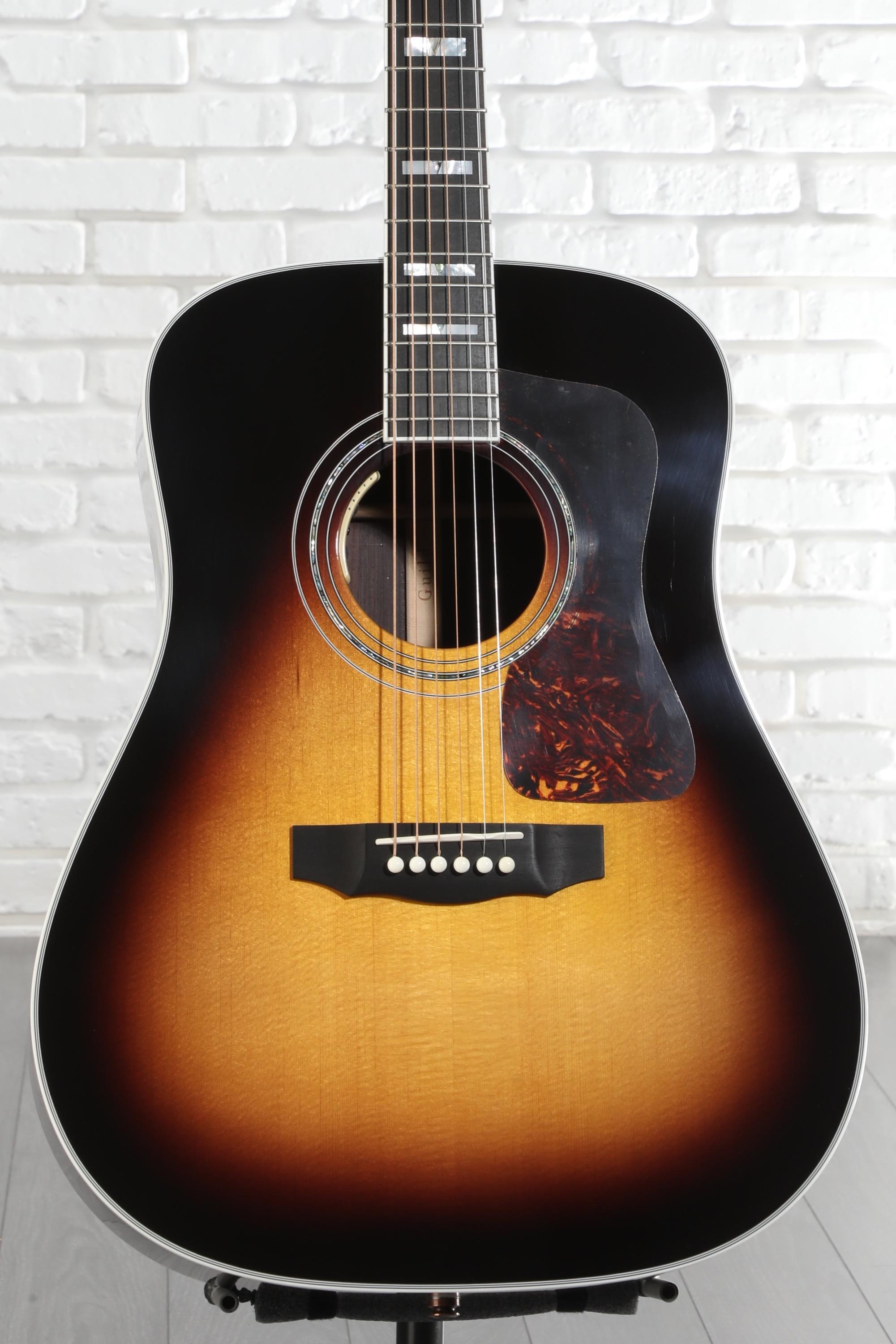 98d999c023cWTrVXiIlqOoYTLhoaIG