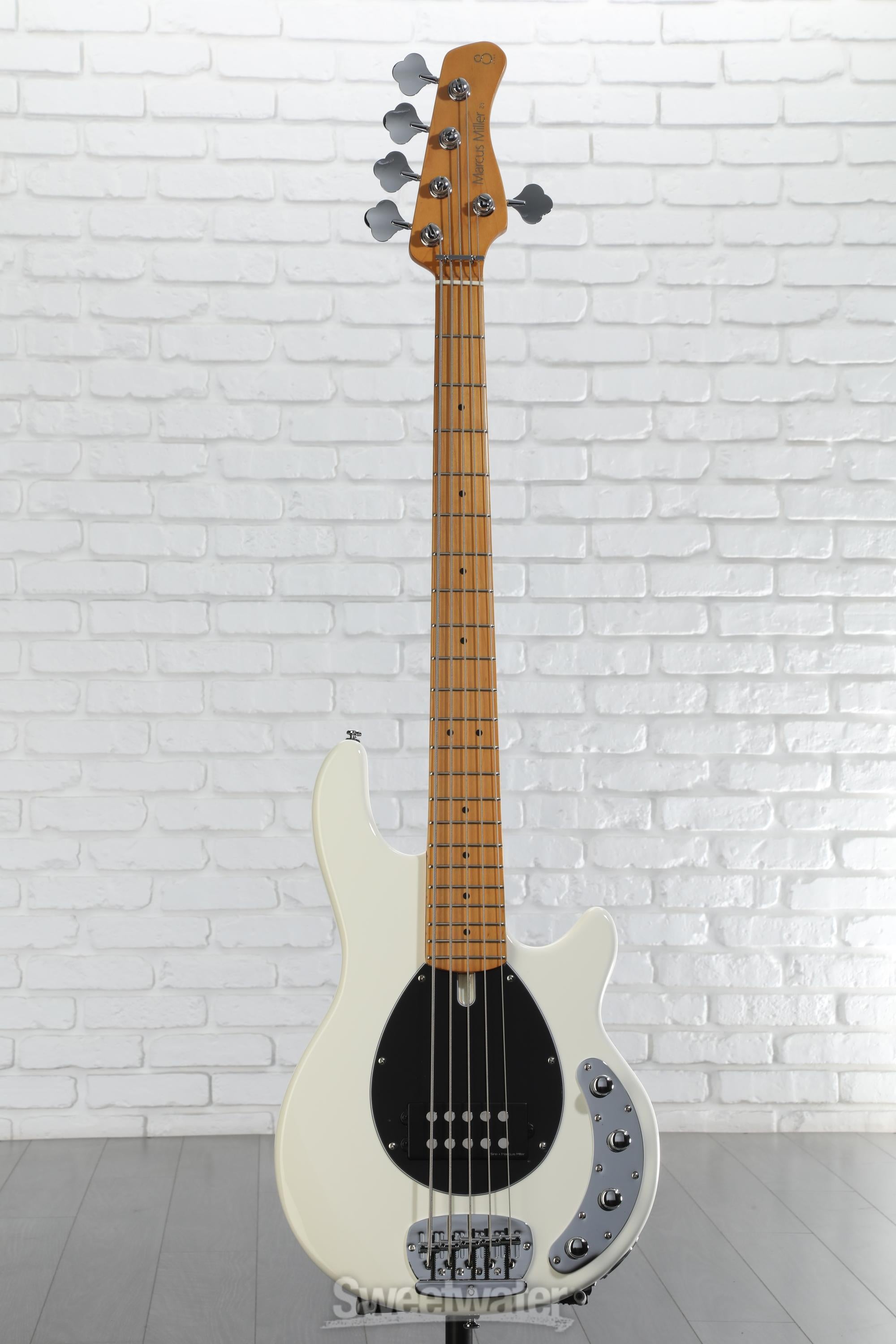 willie's bottom's bells N-T 5Lχ $_57.JPG?set_id=8800005007