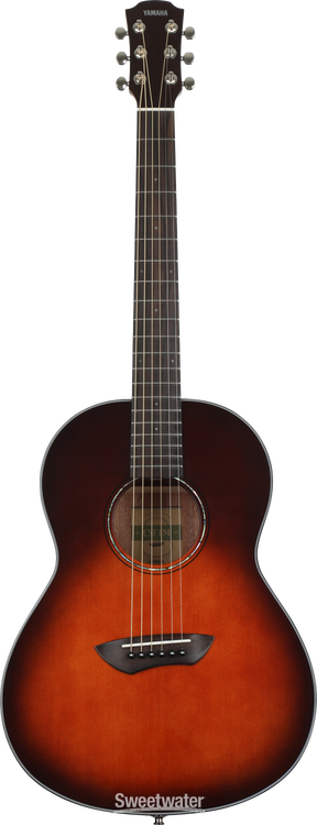 YAMAHA CSF1M TBS (タバコブラウンサンバースト