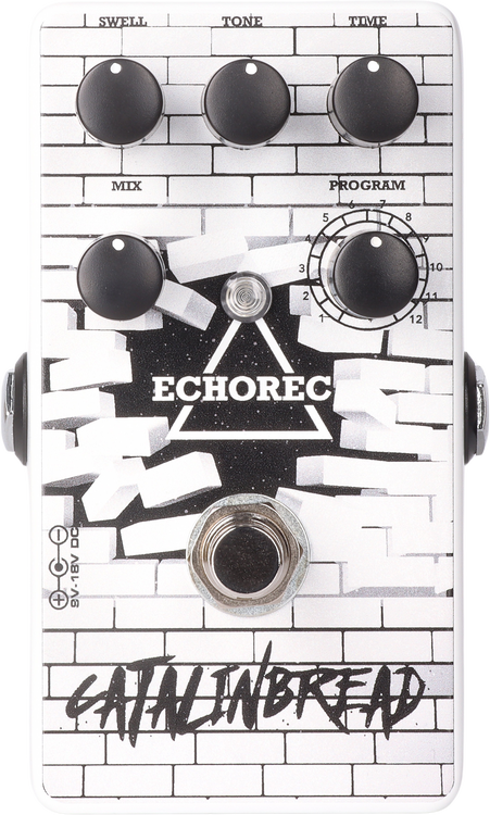 98e925fb19axAt4NNeyjtivCvoMXkA