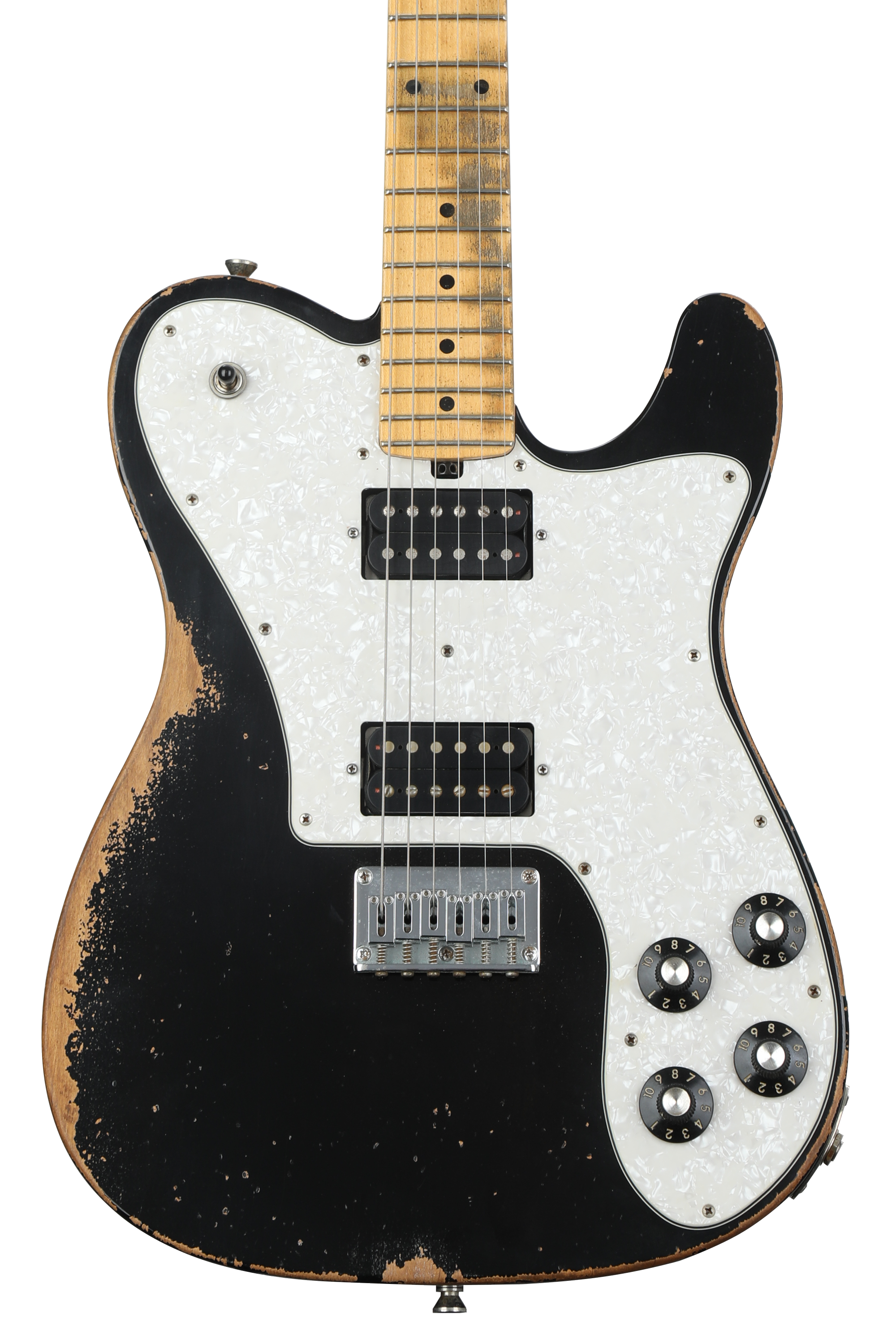 【ヴィンテージ】Terada Guitar TL204（中古品） ヴィンテージ】Terada Guitar TL204（中古品） ヴィンテージ】Terada