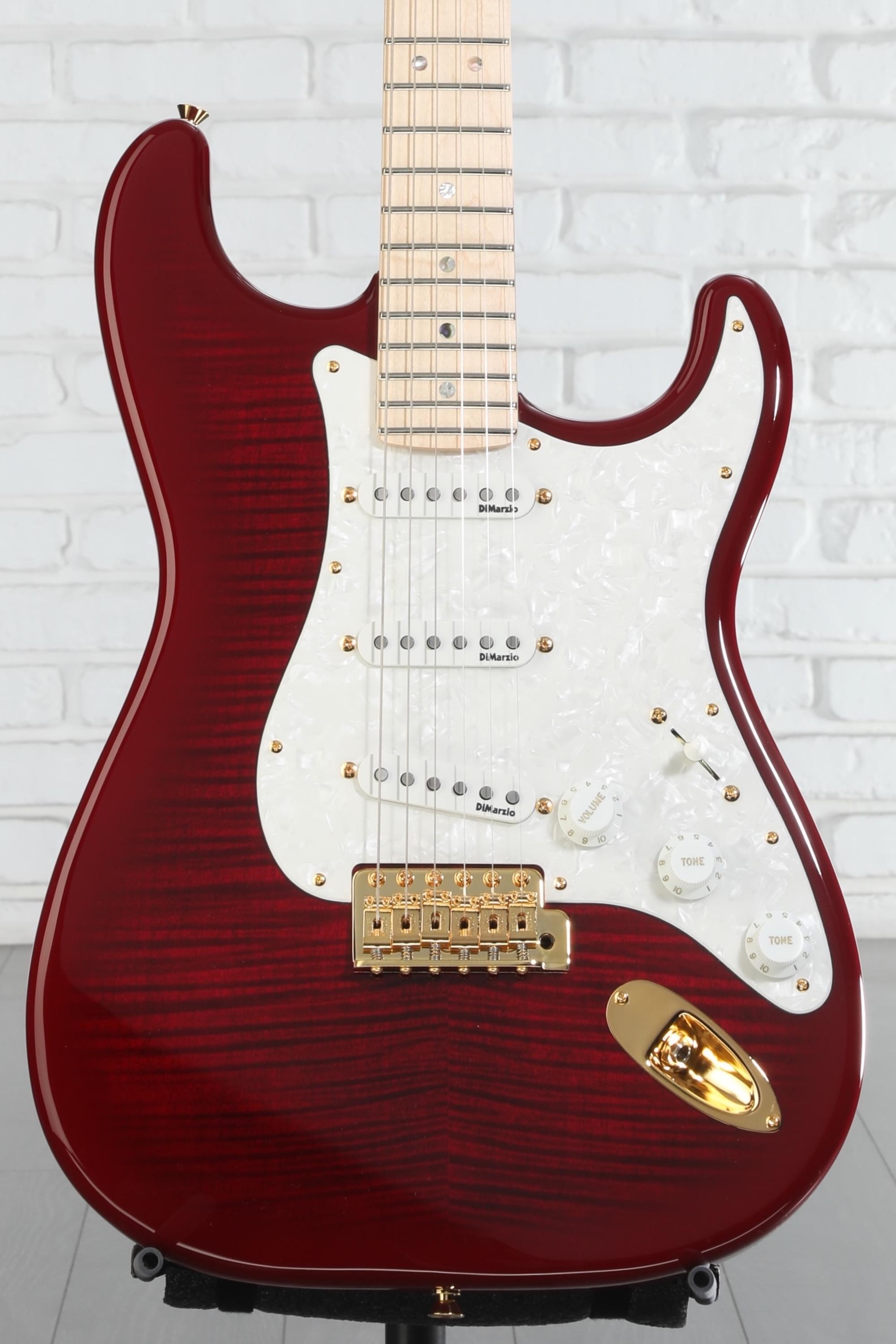 98ed05fa71uGpDndcS4byvPgwiZWWE