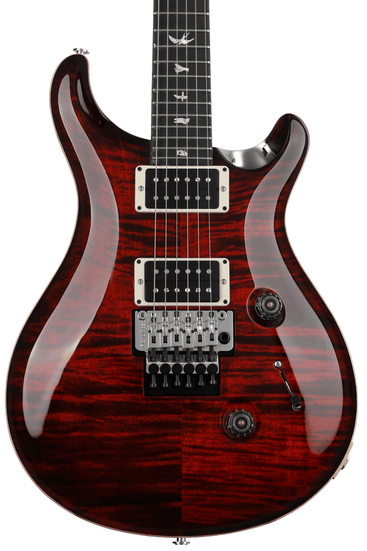 PRS Custom 24 