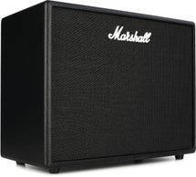 Product Image - This Item - Marshall Code 50 1x12-inch 50-watt Digital Combo Amp