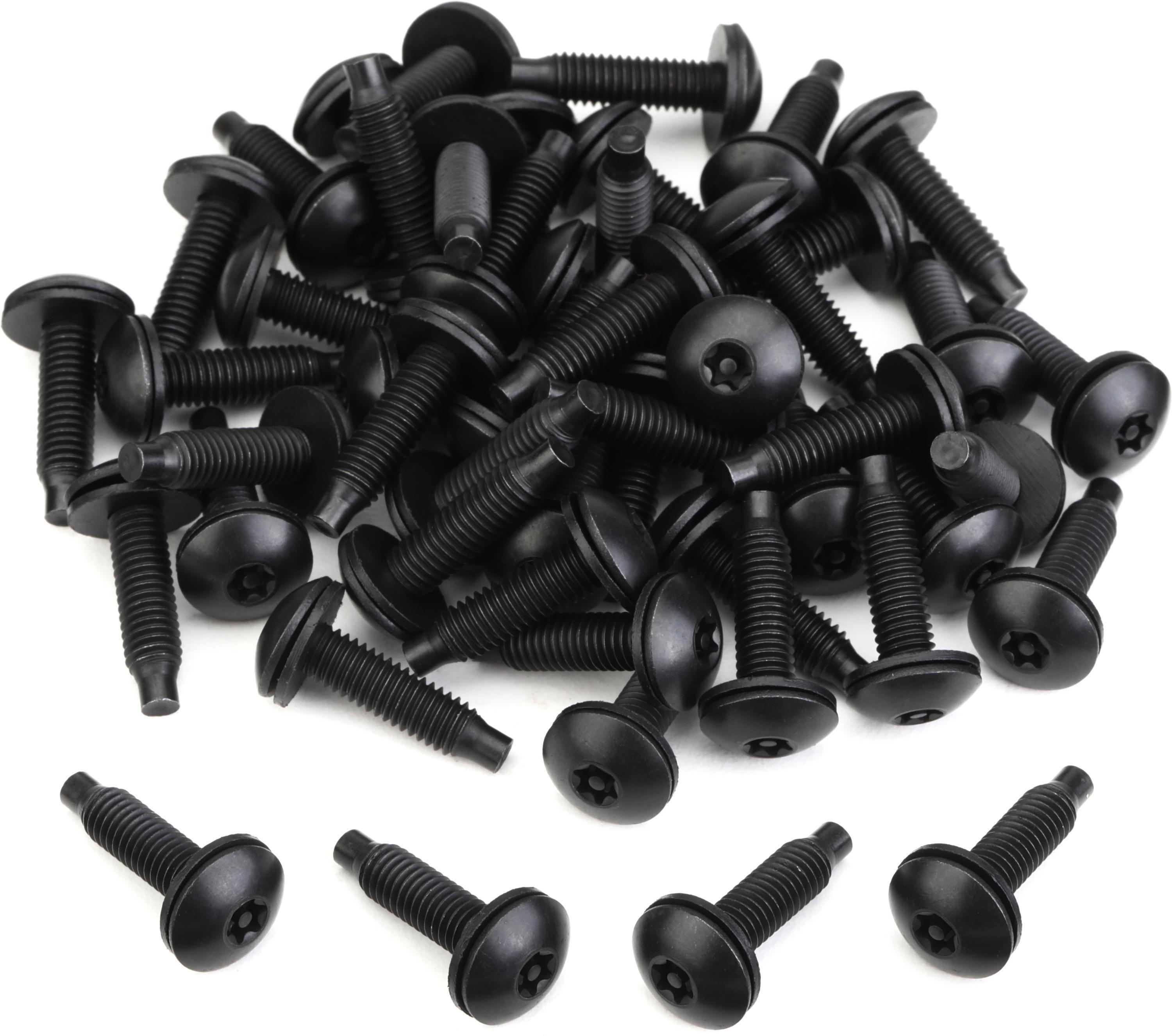 JBL MTC-CBT-SMB1 Stand Mount Bracket for CBT50LA, 100LA and 70J