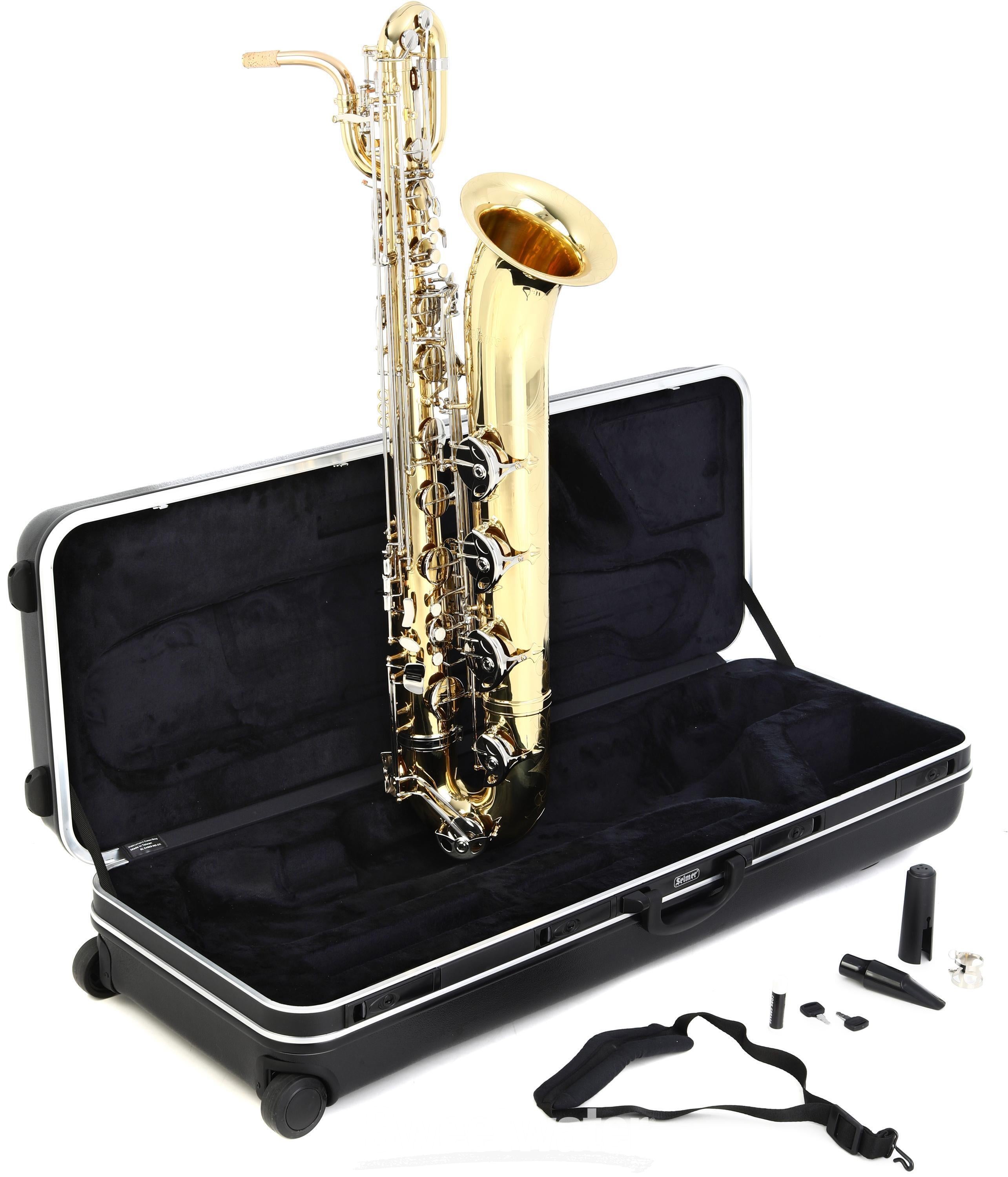 sota sax  Mouthpiece ,Pu Leather Sax Alto Sax Saxop Buzhi Dsfen Iuppa