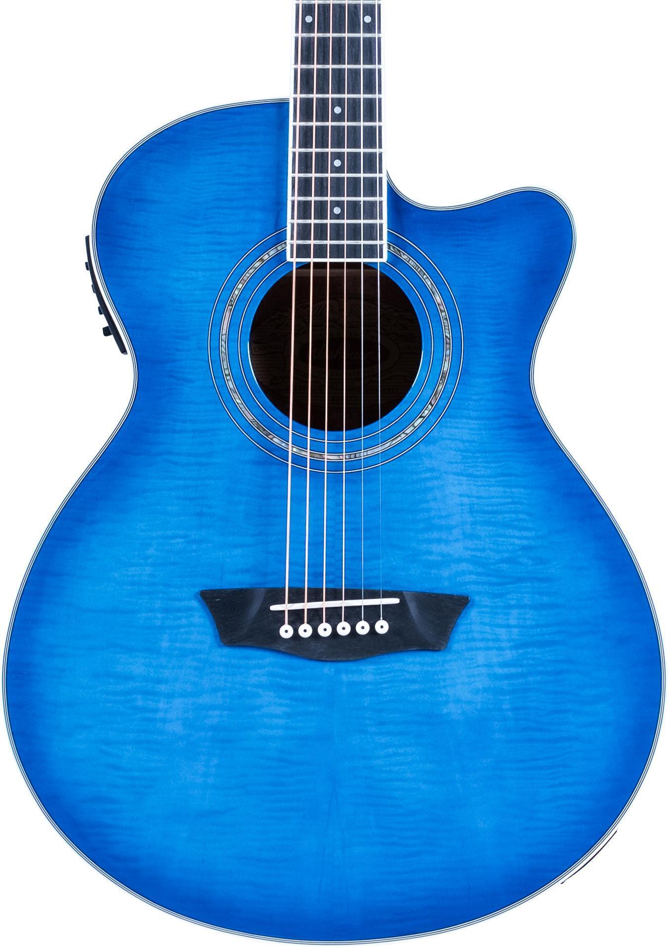 10日ほど修理いたしますWashburn G-JRV エレキギター 青 Yahoo!オークション - WASHBURN G-Junior G-JRV USA Turquoise Blu ワ