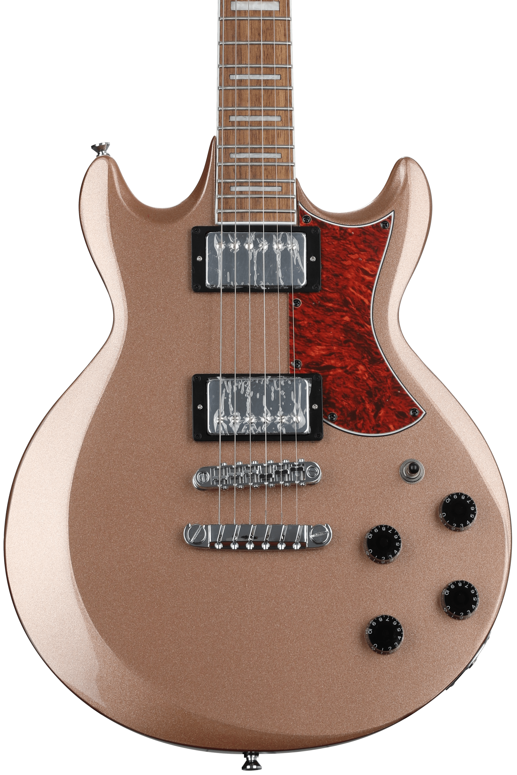 カーペンター　ストライプド　アンセアス　120 Amazon.com: 3313-172 Speed Sensor Compatible with Arctic Cat 2008