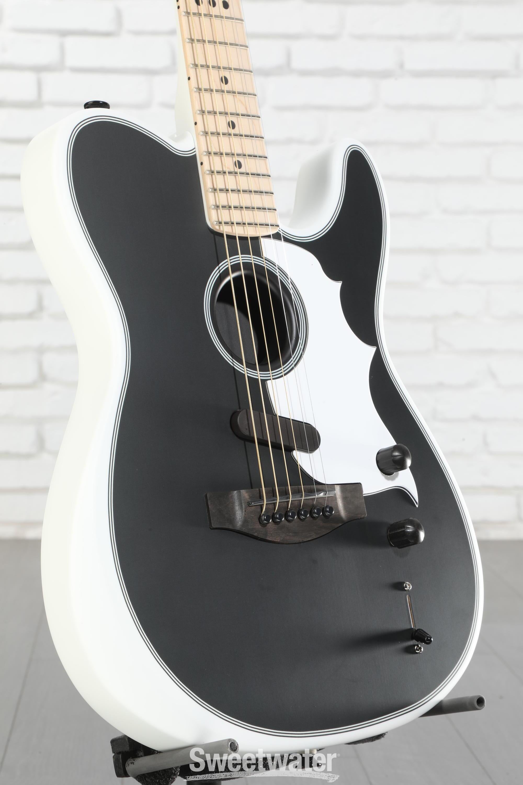 ギター takamango321 fender telecaster ギター takamango321 fender telecaster ギター takamango321