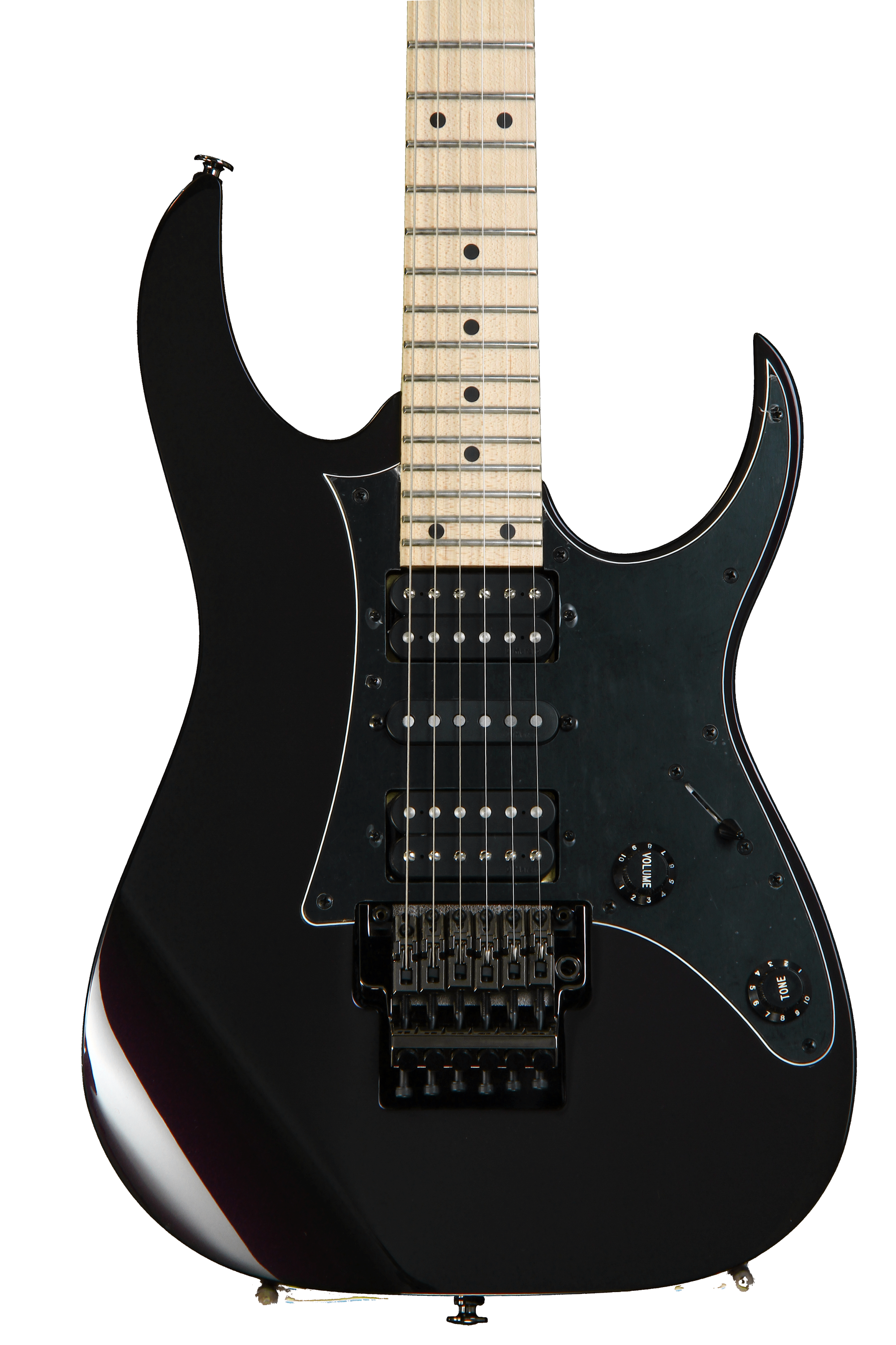 990f73135fZKTKglLhknKZeDy7JAC5