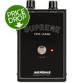 Photo of JHS Supreme Octave Fuzz Effects Pedal