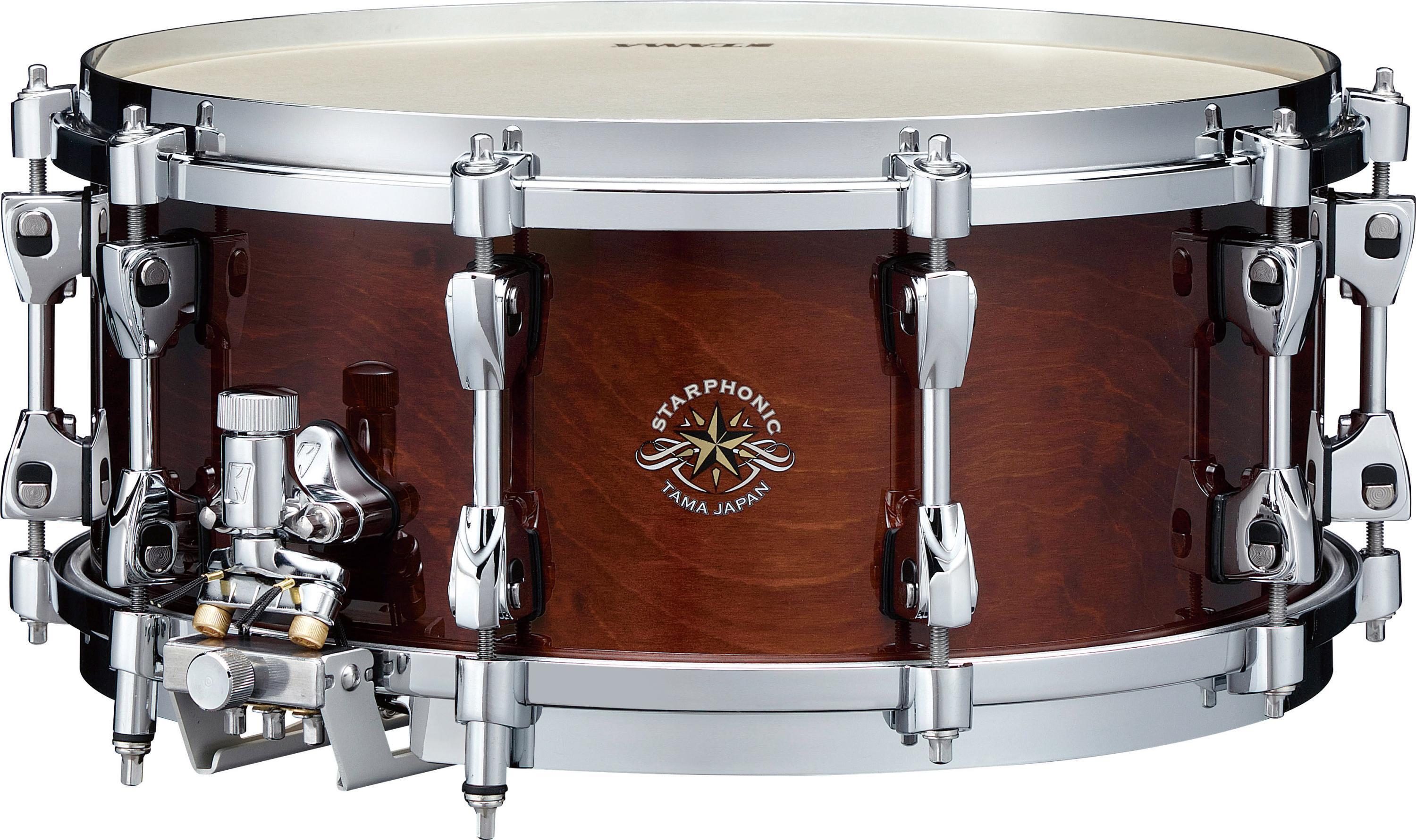 Starphonic maple on sale