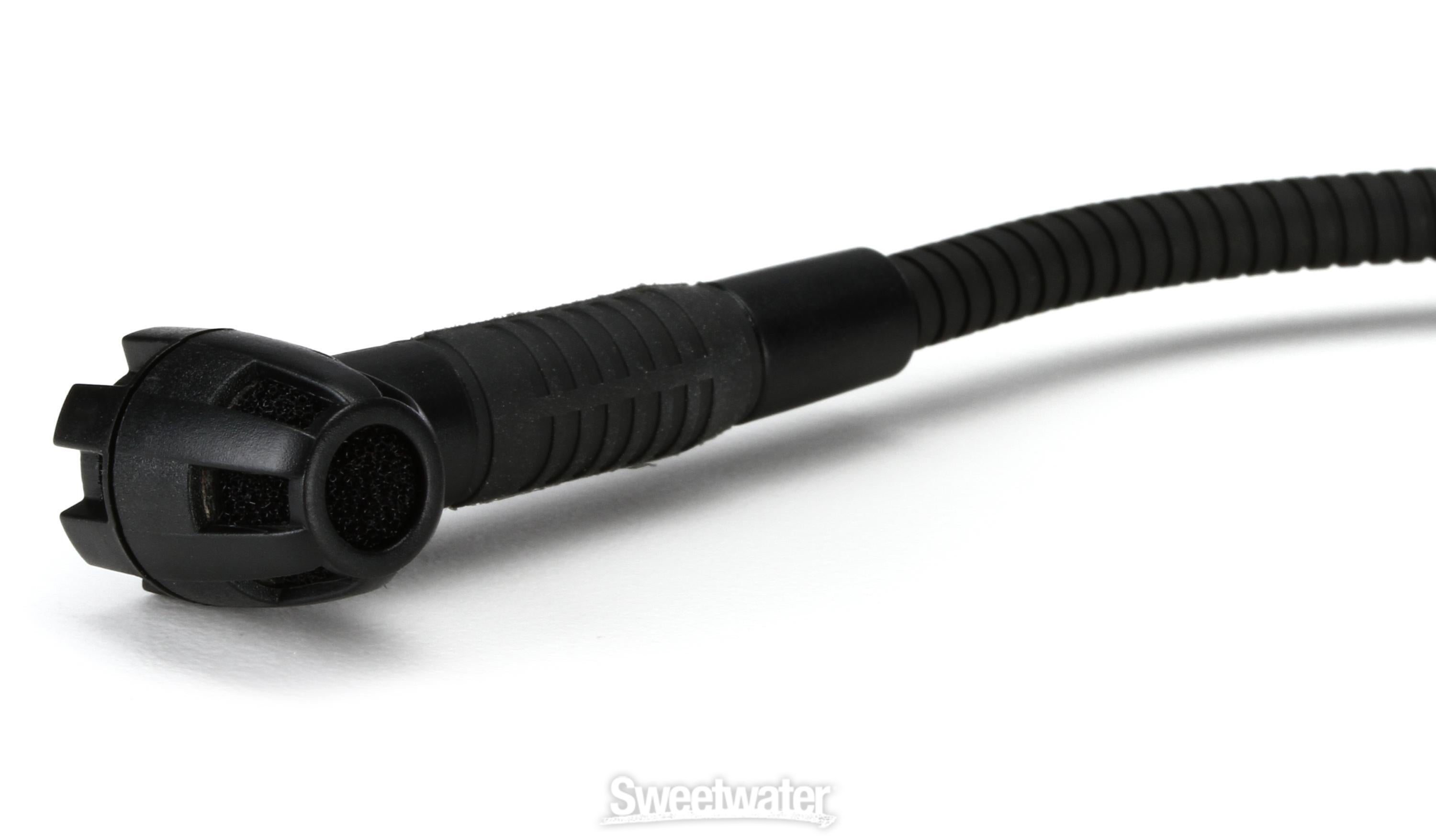 AKG C520 Headworn Microphone | Sweetwater