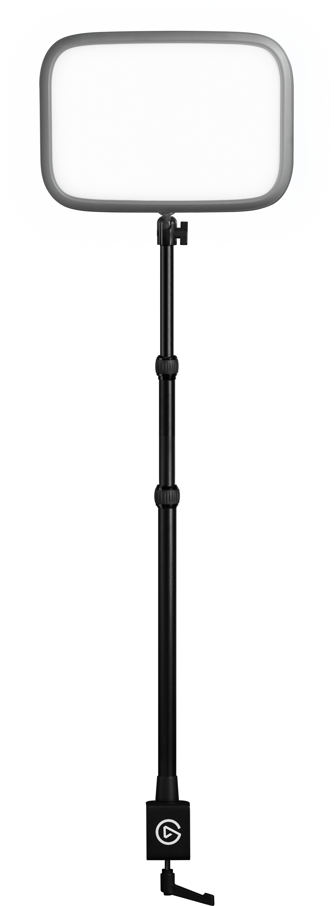 Elgato Key Light with Master Mount L | Sweetwater