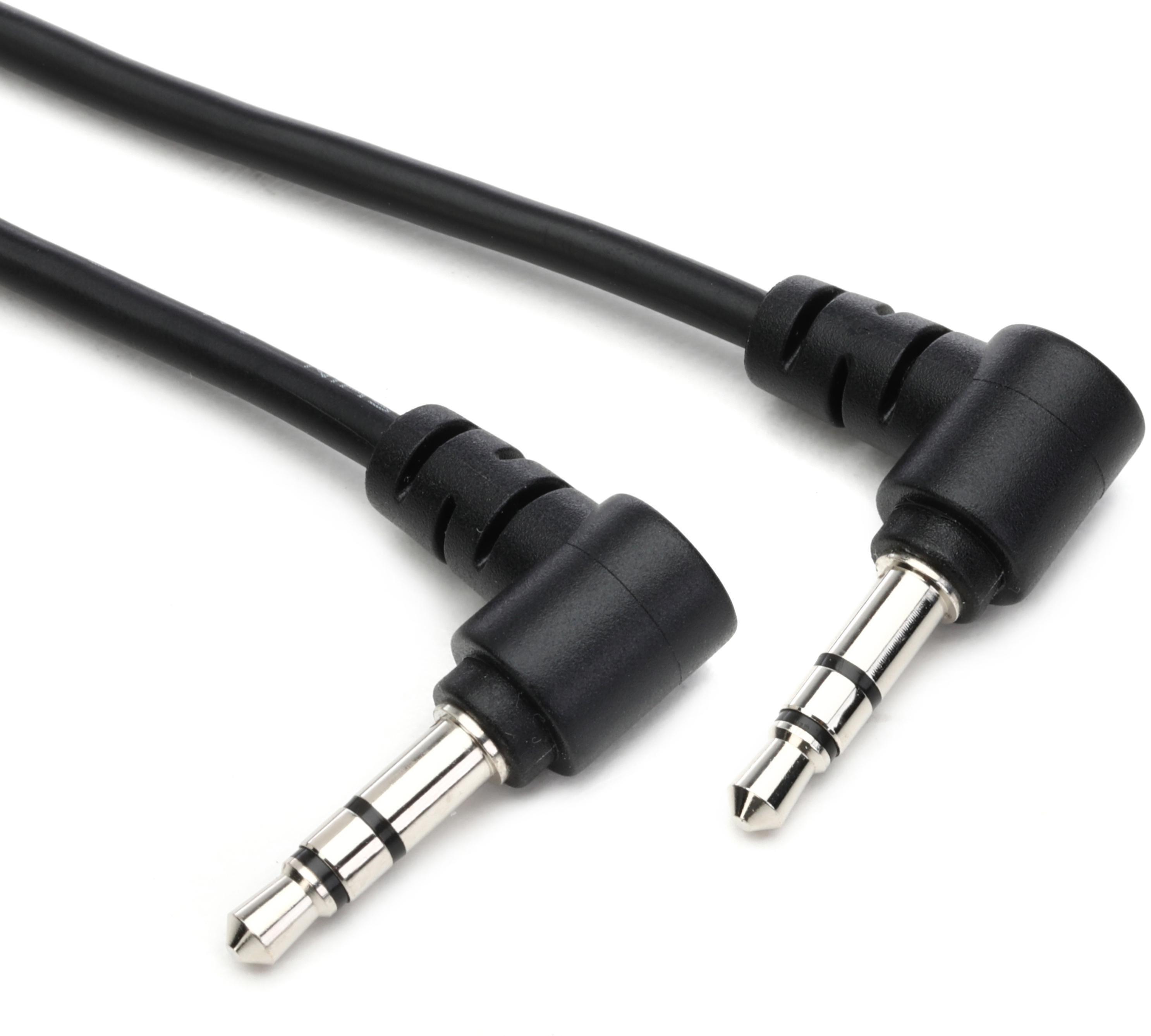 Source Audio SA168 MIDI Adapter | Sweetwater