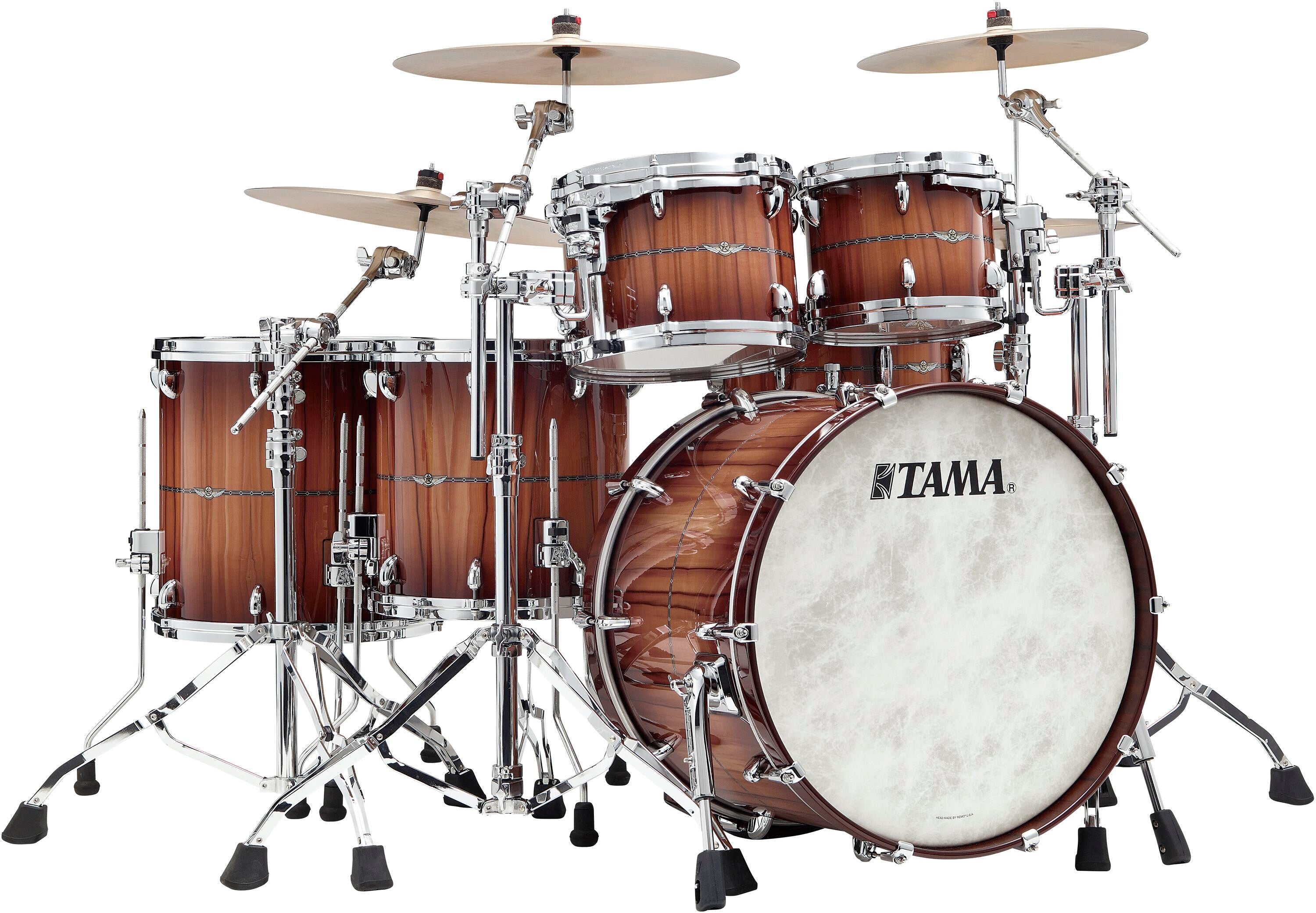 Tamatebako☆55 9930096fbaAGEN7ilQAU4J0btrFcdv