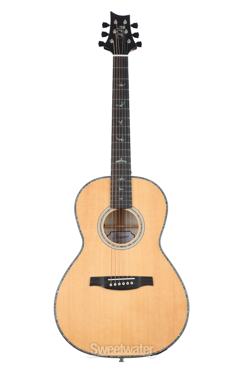 PRS SE Torero - Royal Blue | Sweetwater