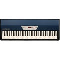Photo of Crumar Seventeen Vintage-style Modeled Electric Piano