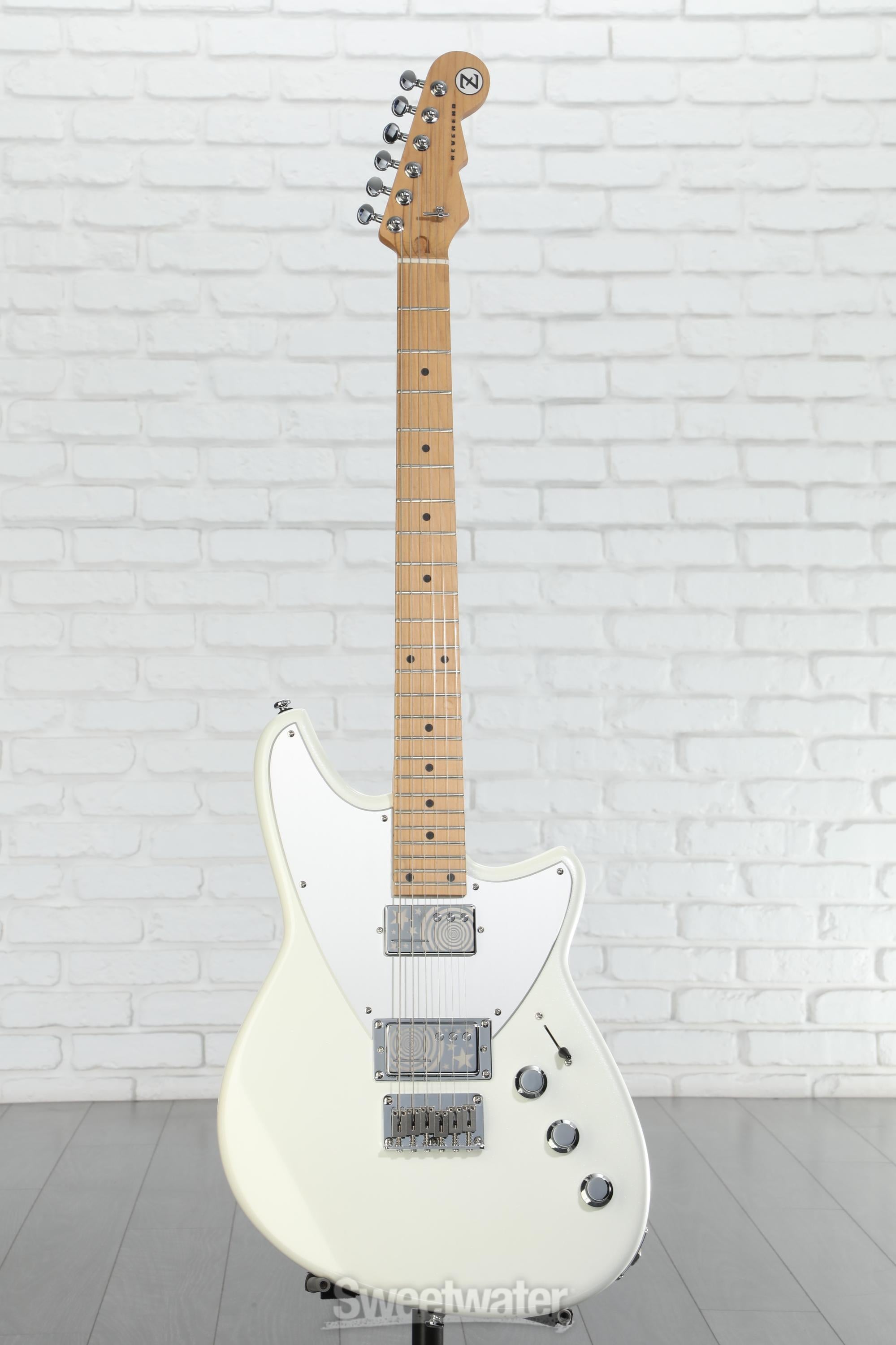 993e8490eePEUrhol4ievHGJd1Lvoh