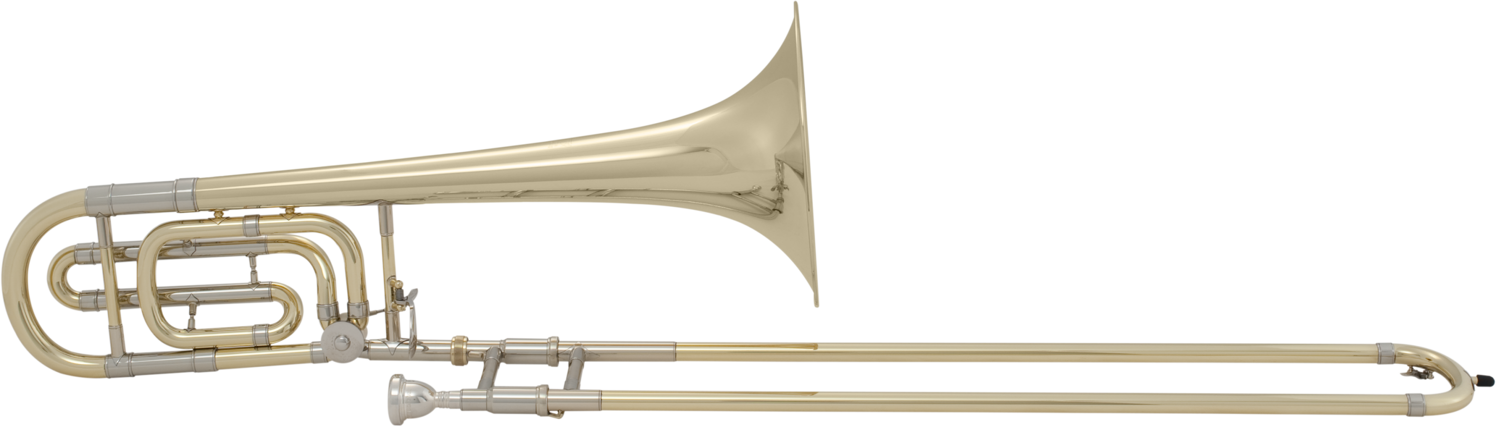 V.Bach stradivarius 50B バストロンボーン マウスピース V.Bach V.Bach stradivarius 50B バストロンボーン マウスピース V.Bach