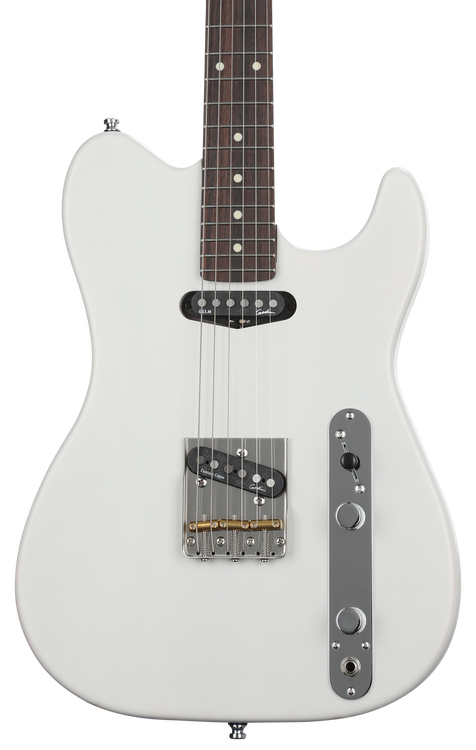Godin Stadium HT | Reverb