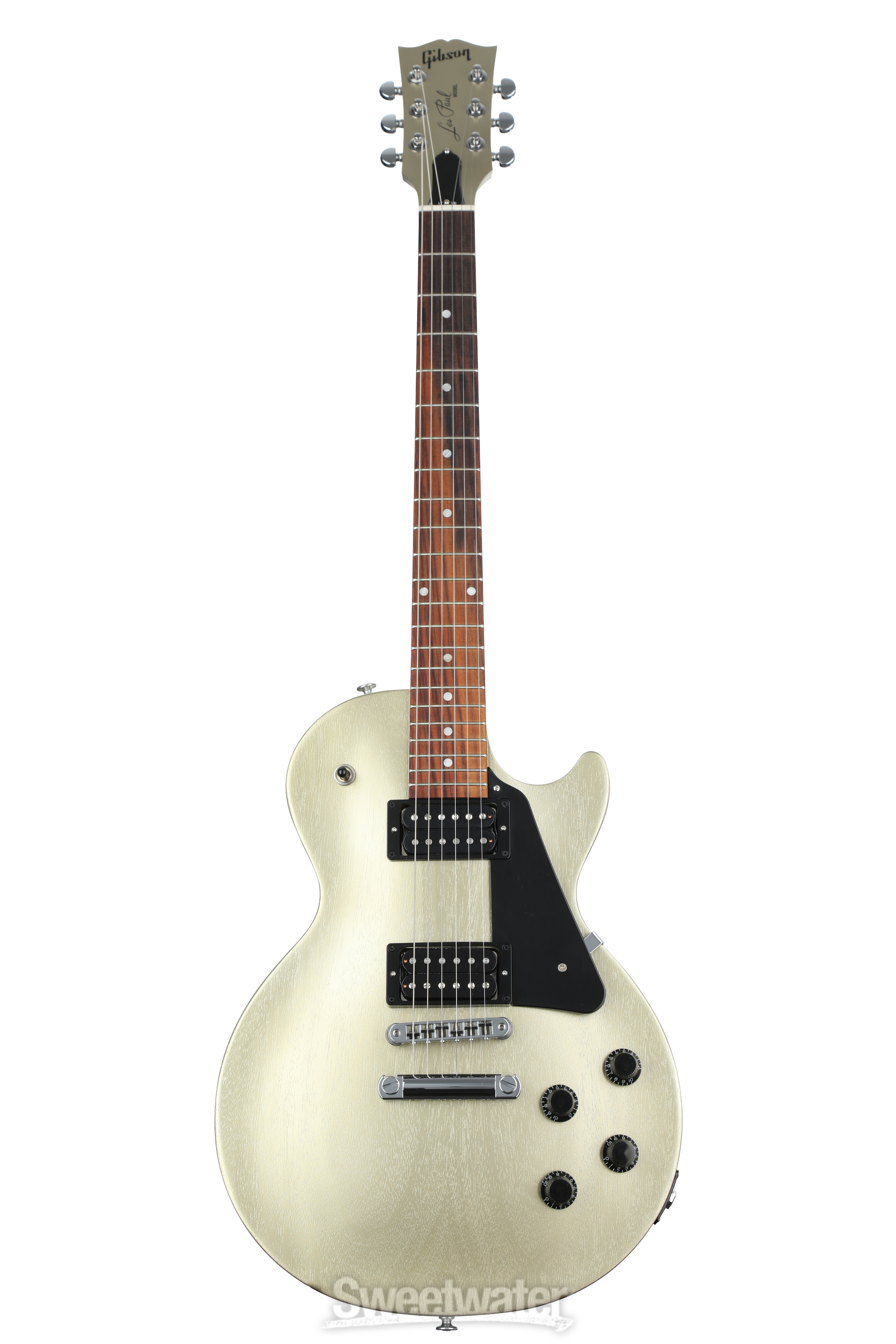 ギター Gibson Les Paul Modern Lite 2002 Gibson Faded Series Les Paul Special Electric Guitar
