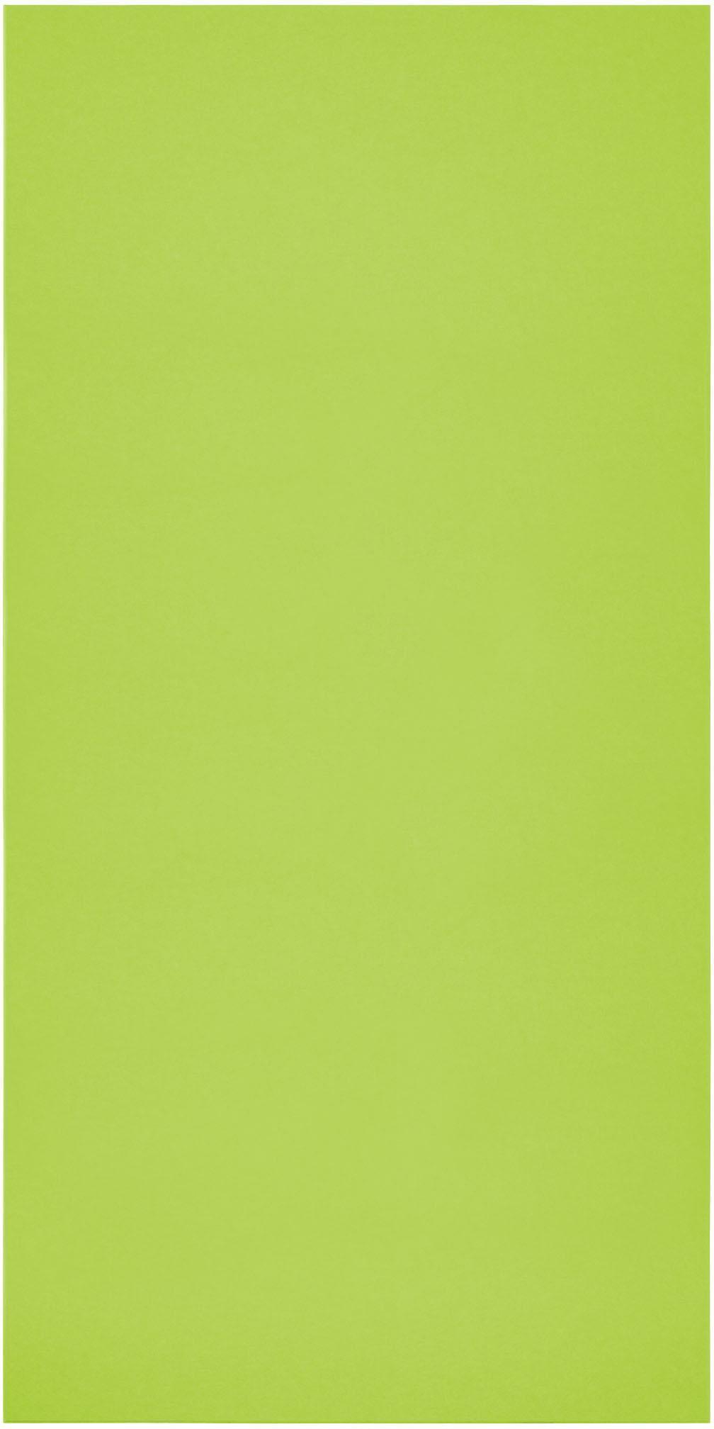 Photo of Primacoustic EcoScapes 4-foot x 8-foot Wall Panel - Apple