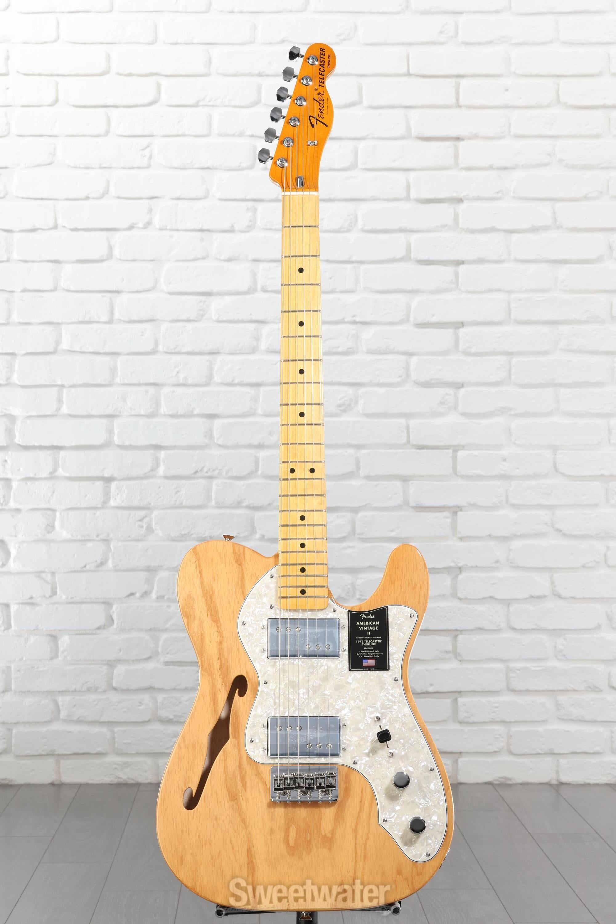 No,02❤️’72Telecaster Custom Thinline type L95502000001000-00-720x720.jpg